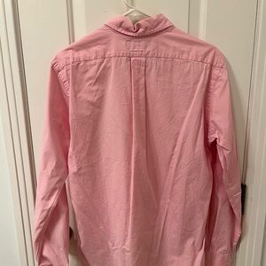 Polo Ralph Lauren Classic Fit - Small